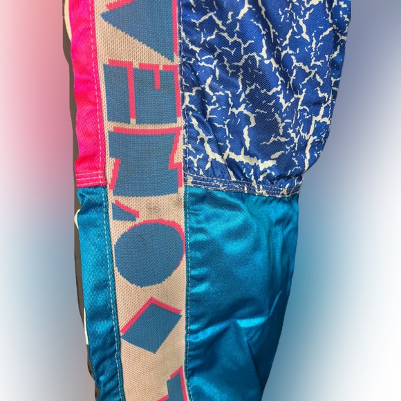 O’Neal Bullet Motorcross pants vintage - Picture 16 of 16